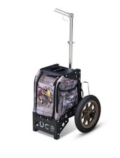 Bomber Limited Edition Compact