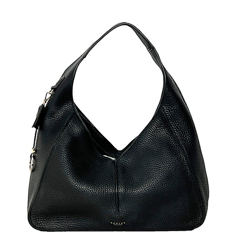 Radley handbag shoulder - handbag,