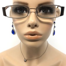 Specsavers Hi Tec Fabiana