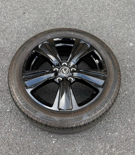 2020 lexus 250h - 2020, mzah10r