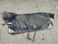 Falpro 6’6” Sandown Super