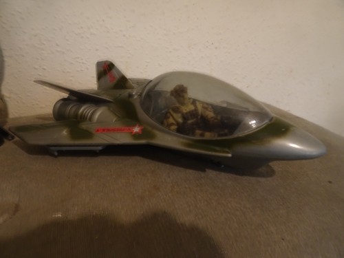 2004 lanard the corps - 2004,