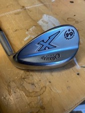 Callaway Wedge 64 degree x