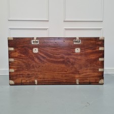 Beautiful Antique Military