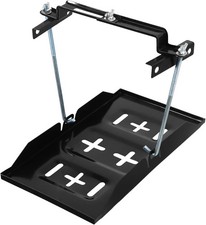 QWORK® Universal Fit Car