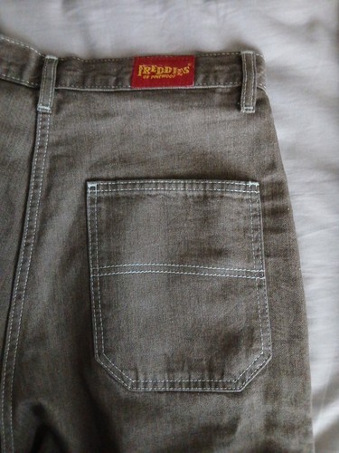 Freddies pinewood classics - freddies,
