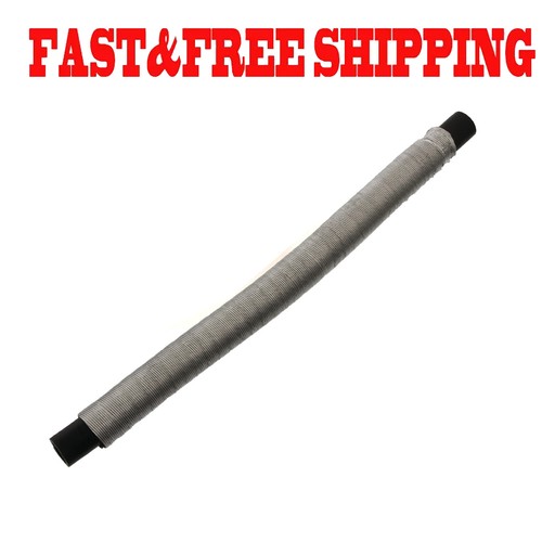 Power steering hose fits for - hose,