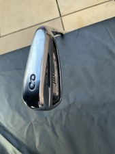TITLEIST 714 AP2 8 IRON, TRUE