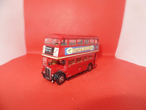 Efe 34101b aec - efe, rt