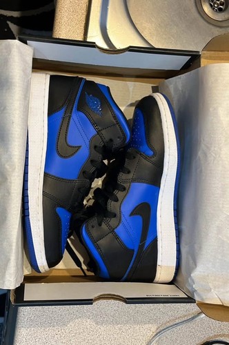 Nike air jordan low - nike,