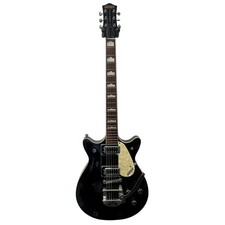 Gretsch G5445T Double Cut Jet