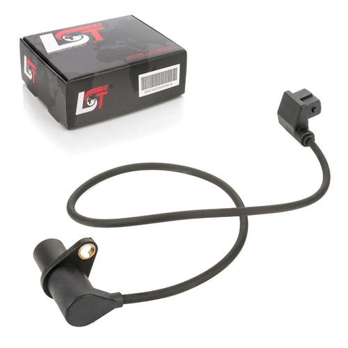 Speed sensor - sensor,