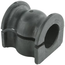 Mounting For Honda CR-V TORNEO