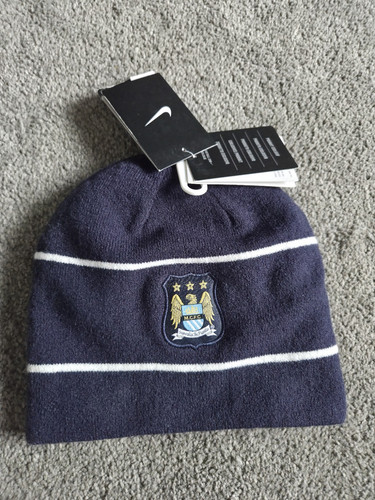 Nike manchester city - manchester, fc
