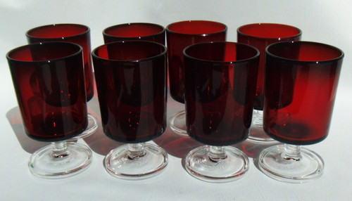 Vintage 1970s french - 8,