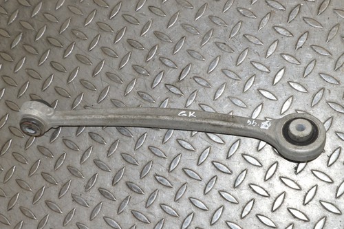 Bmw f80 control arm rear - m3,