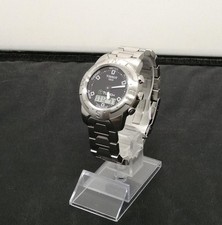 Tissot Z251/351 Watch