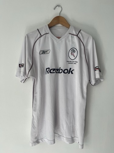 Bolton wanderers home - wanderers,