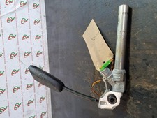 VAUXHALL Corsa DESIGN 16V MK3