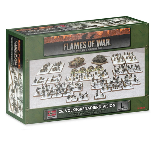 Flames war geab28 26 - of,