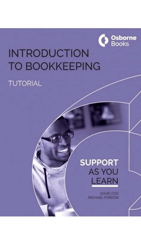 Aat level introduction to - level,