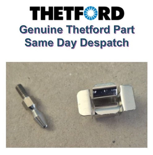 Thetford spinflo enigma oven - thetford,