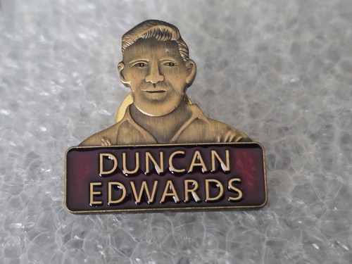 Manchester united duncan - united,
