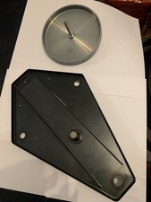 Linn LP12 Bearing, Inner