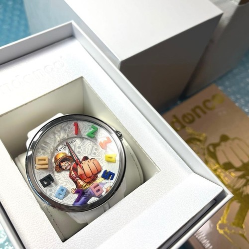 Tendence one piece luffy - tendence,