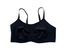 Knix by Knixwear Women’s