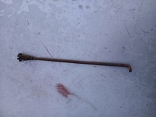  vintage motorcycle  Pre War