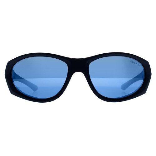 Arnette sunglasses an4342 ilum - sunglasses,