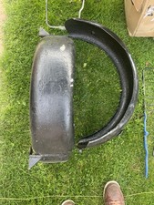 Trailer Mud Guard Car Accessories