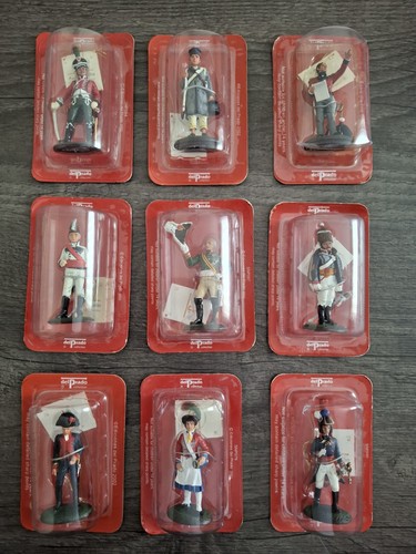 Del prado napoleon war 32 - napoleon, 1:32