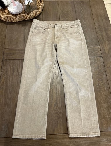 R13 pants size - pants, 27