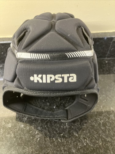 Kipsta rugby scrum cap - scrum,