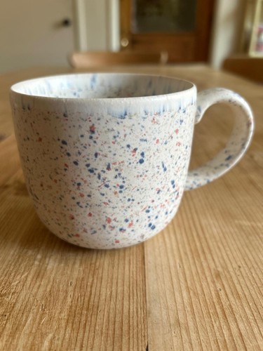 Habitat matte glaze stoneware - matte,