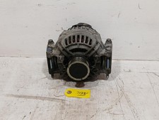 VOLKSWAGEN SCIROCCO 2008-2009