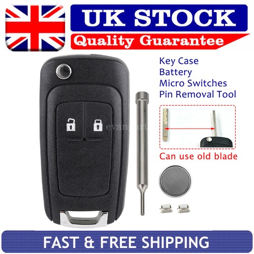 Replacement button for - button,