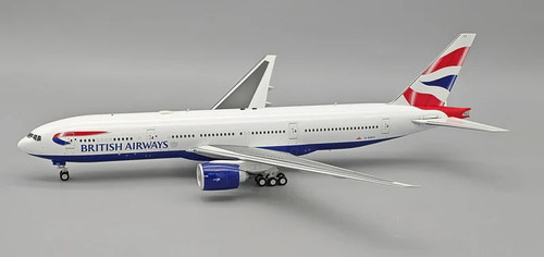 Ard models 200 boeing - ard,