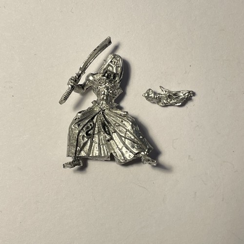 Warhammer 40k dark eldar - warhammer,