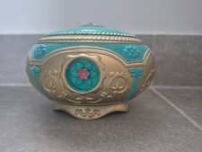 Vintage Anastasia Once Upon a
