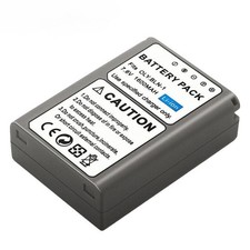 2pcs BLN-1 BLN1 Battery for