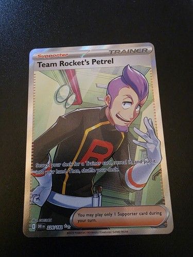 The pokémon company - the,