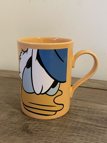 Vintage 1970 disney donald - vintage, 1970's