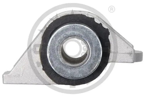 Wishbone bush rear - wishbone, g9-612