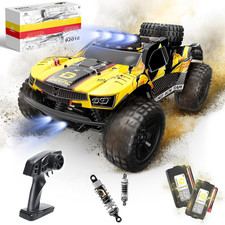9201E 1:10 Large Remote