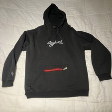 Vintage ENGLAND CLOTHING