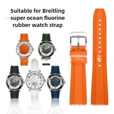 For Breitling Avenger