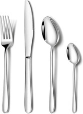 Cutlery Set,  16 Piece